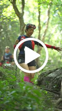 BIB:  <button type="button" onclick="openModal(27936358)" class="btn btn-primary btn-sm float-right" data-toggle="modal" data-target=".modal-high-quality">
                <i class="fa fa-download"></i> Download
                </button>